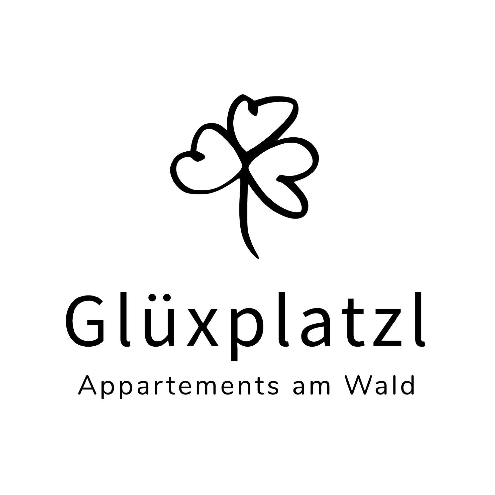 Gluexplatzl Appartements Am Wald Sankt Martin am Tennengebirge Eksteriør bilde